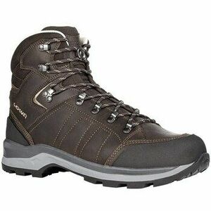Magas szárú edzőcipők Lowa Trekker Ll kép