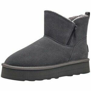 s.Oliver női hótaposó kép