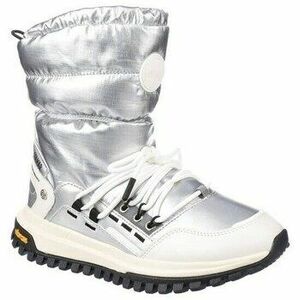 Hótaposók Colmar FW22204 kép