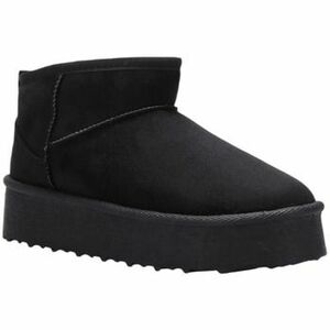 Bokacsizmák La Modeuse 72860_P171560 kép