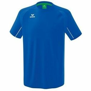 Rövid ujjú pólók Erima Liga Star kép