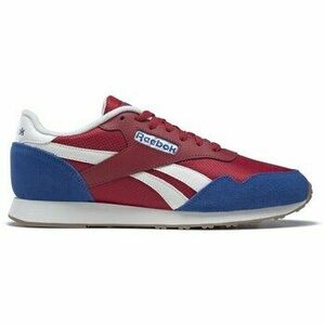 Rövid szárú edzőcipők Reebok Sport Royal Ultra kép