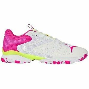 Rövid szárú edzőcipők Puma Solarattack Rct Allcourt kép