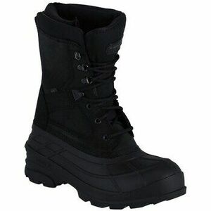 Hótaposók KAMIK Nationplus kép