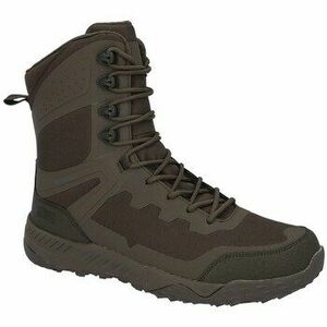 Magas szárú edzőcipők Magnum Ultima 8.0 Sz Wp kép