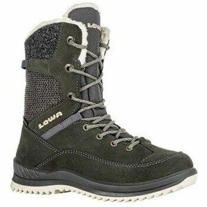 Hótaposók Lowa Bianca High Gtx kép