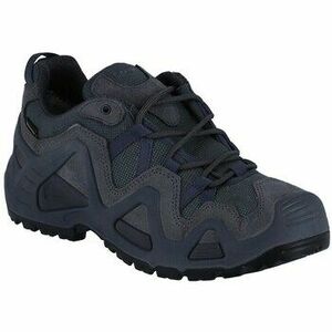 Rövid szárú edzőcipők Lowa Zephyr Gtx Lo Tf kép