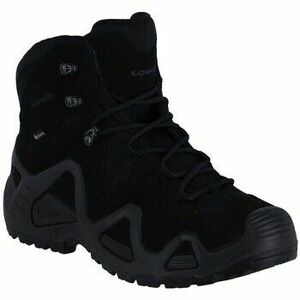 Magas szárú edzőcipők Lowa Zephyr Mid Tf Gtx kép