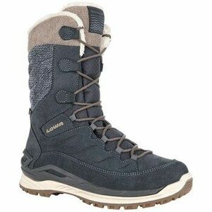 Hótaposók Lowa Barina Evo Gtx kép