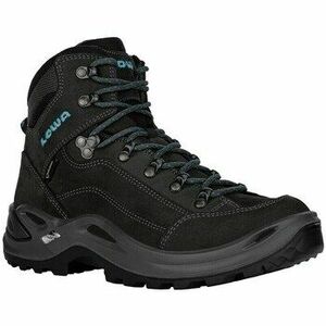 Csizmák Lowa Renegade Mid Gtx kép