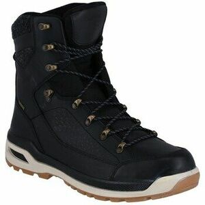 Magas szárú edzőcipők Lowa Renegade Evo Ice Gtx kép