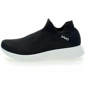 Rövid szárú edzőcipők Uyn Free Flow Metal kép