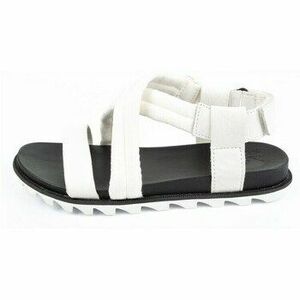 Szandálok / Saruk Sorel Roaming Decon kép