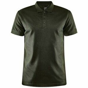 Rövid ujjú pólók Craft Core Unify kép