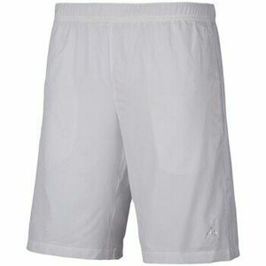 7/8-os és 3/4-es nadrágok Dunlop Club Woven kép