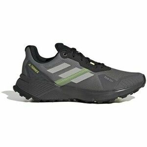 Futócipők adidas Terrex Soulstride Rain.rdy kép
