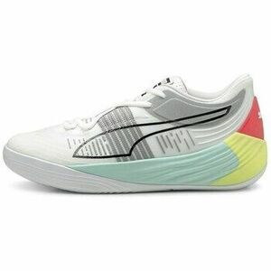 Kosárlabda Puma Fusion Nitro kép