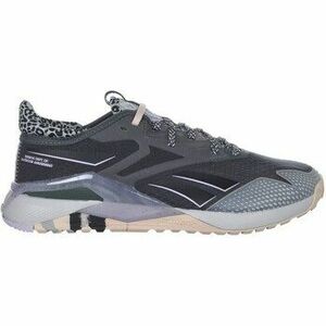 Rövid szárú edzőcipők Reebok Sport nano x2 tr adventure kép