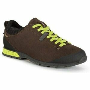 Rövid szárú edzőcipők Aku Bellamont Iii V-lite Low Gtx kép