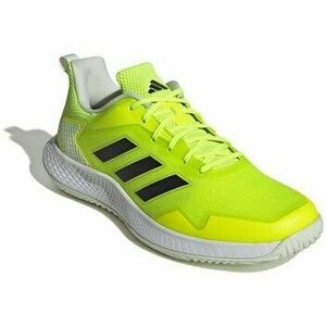 Rövid szárú edzőcipők adidas Defiant Speed Allcourt kép
