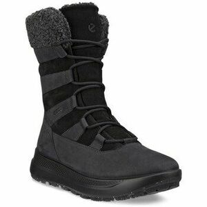 Hótaposók Ecco Winterstiefel kép