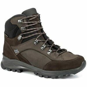 Magas szárú edzőcipők Hanwag Banks Gtx kép