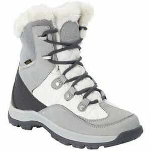 Hótaposók Jack Wolfskin Winterstiefel Aspen Mid Texapore kép