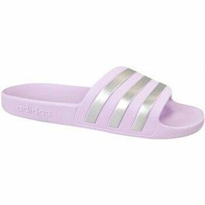 Papucsok adidas Adilette Aqua kép