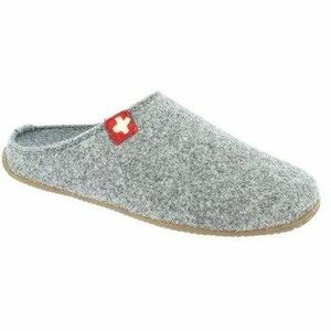 Mamuszok Kitzbuehel 38860610 kép