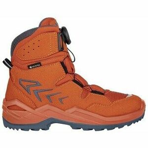 Túracipők Lowa Firo Gtx Hi kép