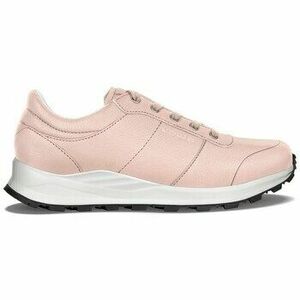 Rövid szárú edzőcipők Lowa Andraz kép