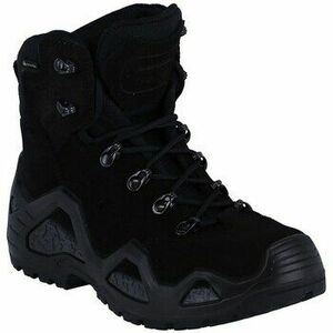 Túracipők Lowa Z-6s Gtx kép