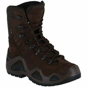 Túracipők Lowa Gtx C kép