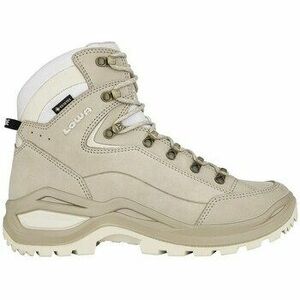 Túracipők Lowa Renegade Evo Mid Gtx kép