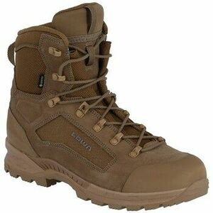 Túracipők Lowa Breacher S Gtx Mid kép