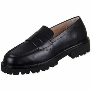 Mokkaszínek Unisa Fragata kép