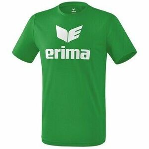 Rövid ujjú pólók Erima Promo kép