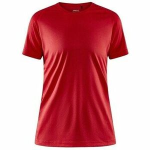 Rövid ujjú pólók Craft 1909879430000 kép