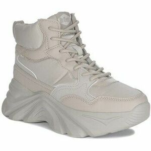 Csizmák Lee Cooper LCJ24473155L kép