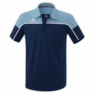 Rövid ujjú pólók Erima Change kép