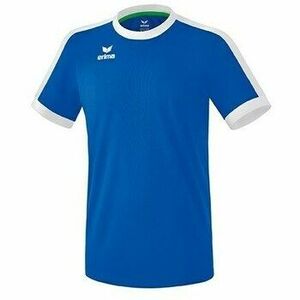 Rövid ujjú pólók Erima Retro Star kép