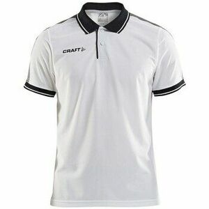 Rövid ujjú pólók Craft 1906734900999 kép