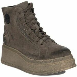 Bokacsizmák Maciejka 0630902008 kép