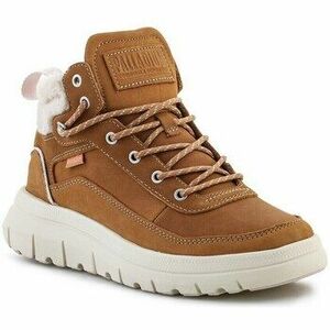 Csizmák Palladium Pallaflex Cuff kép