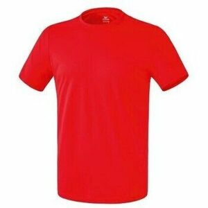 Rövid ujjú pólók Erima 208652 kép