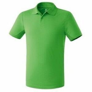 Rövid ujjú pólók Erima 211344 kép