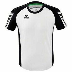 Rövid ujjú pólók Erima Wings Trikot kép