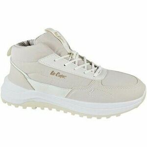 Csizmák Lee Cooper LCJ24473157 kép