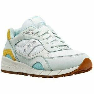 Rövid szárú edzőcipők Saucony Shadow 6000 kép