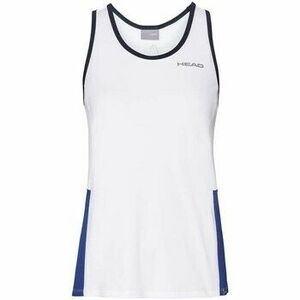 Rövid ujjú pólók Head Club kép